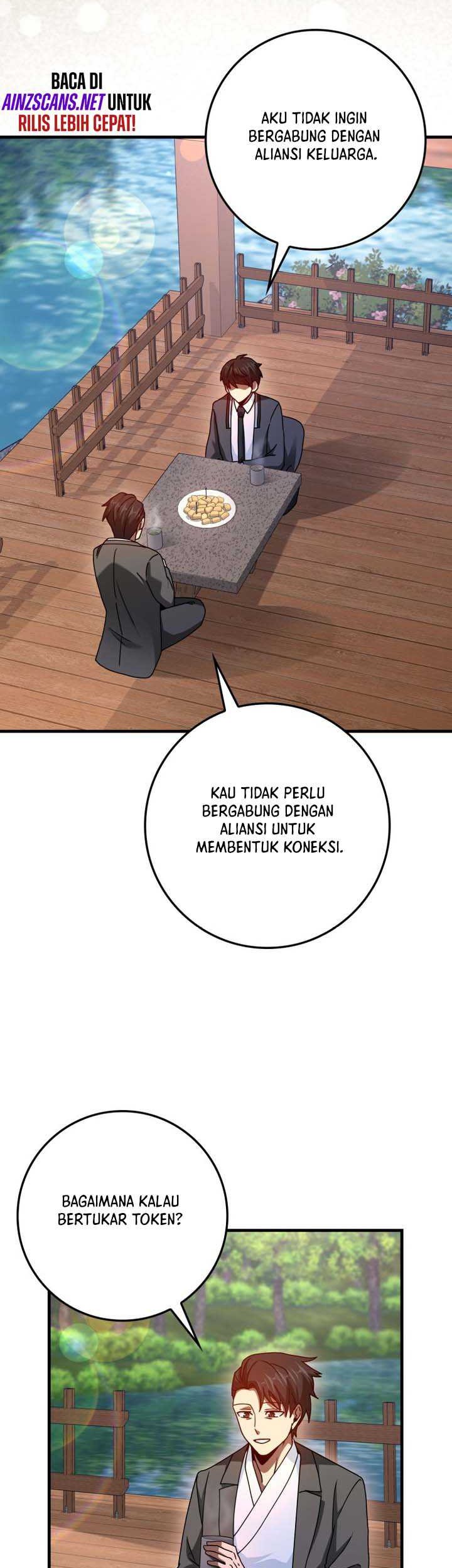 Chapter 29 - halaman 18