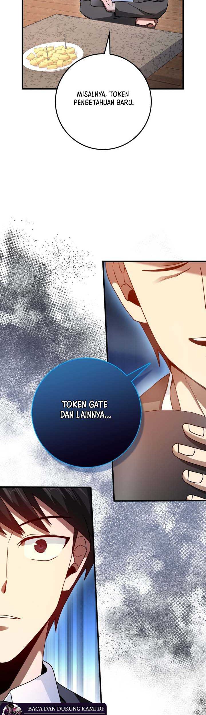 Chapter 29 - halaman 19
