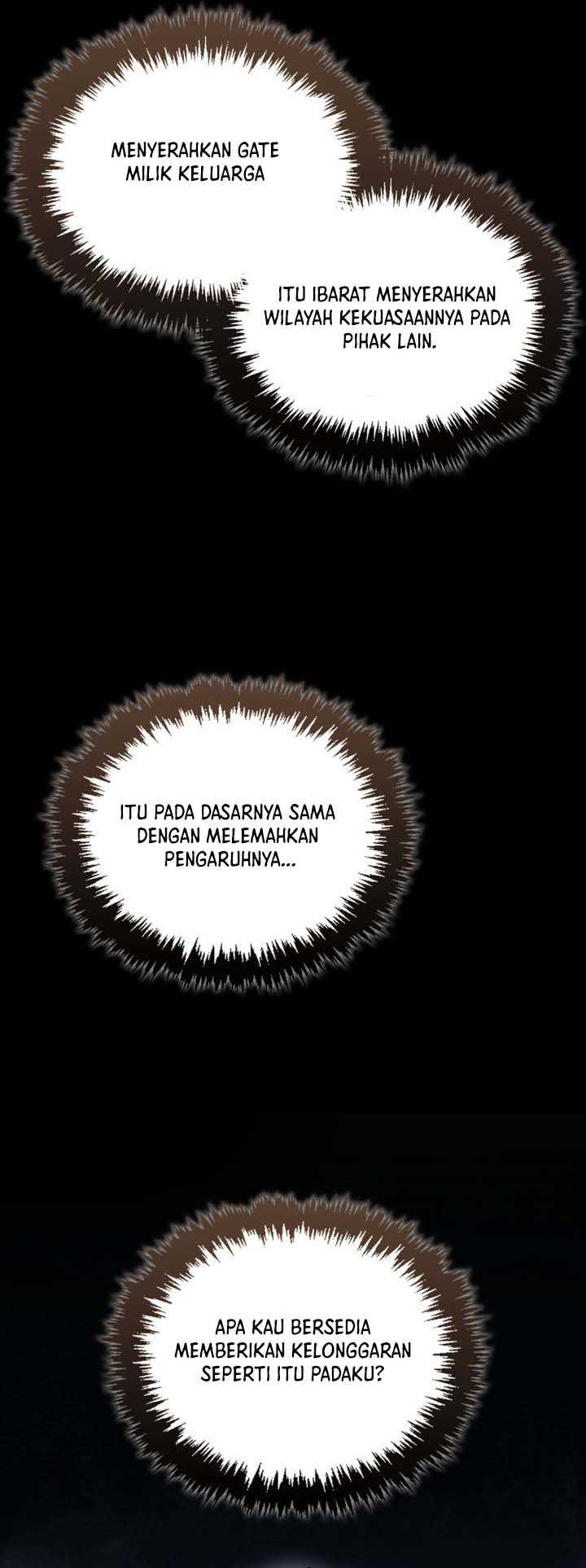 Chapter 29 - halaman 21
