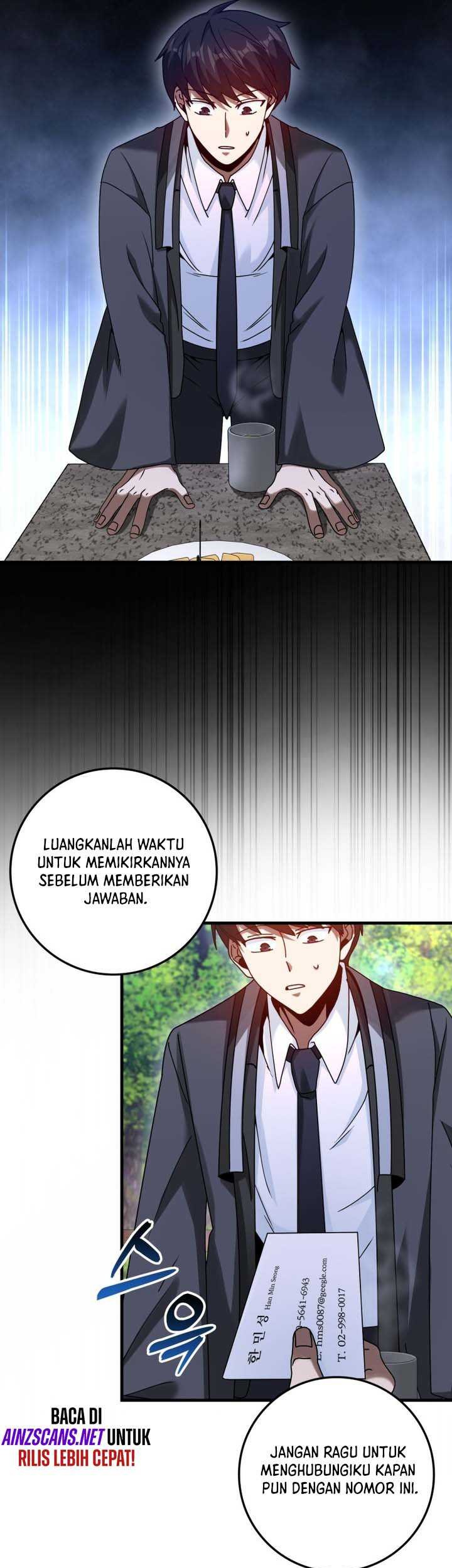 Chapter 29 - halaman 22