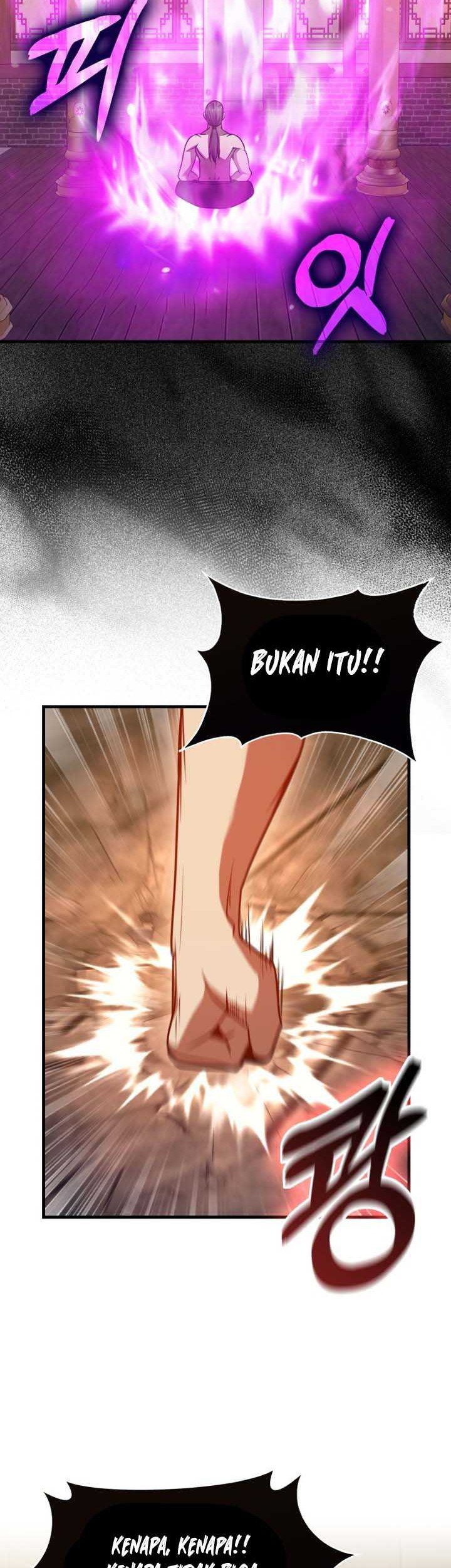 Chapter 29 - halaman 37