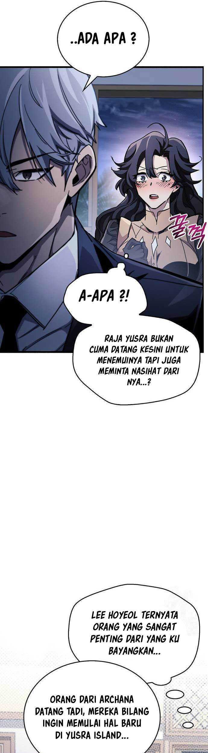 Chapter 41 - halaman 27