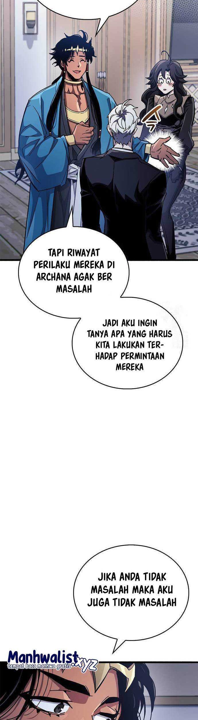 Chapter 41 - halaman 28