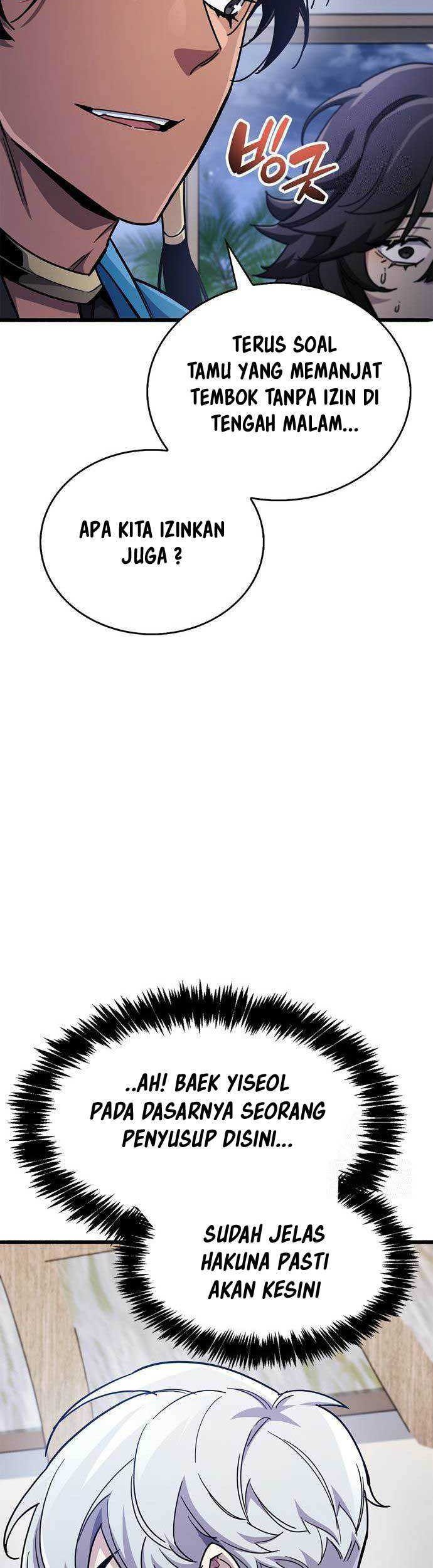 Chapter 41 - halaman 29