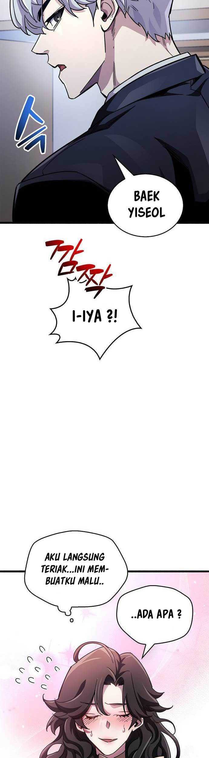 Chapter 41 - halaman 30