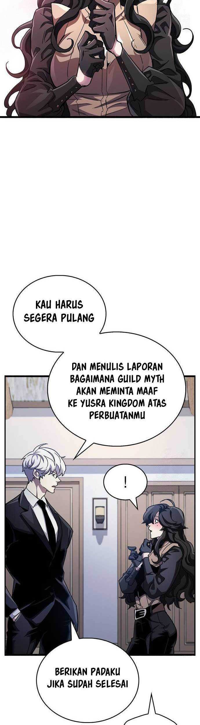 Chapter 41 - halaman 31
