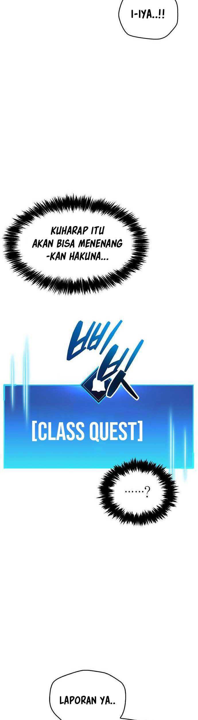 Chapter 41 - halaman 32