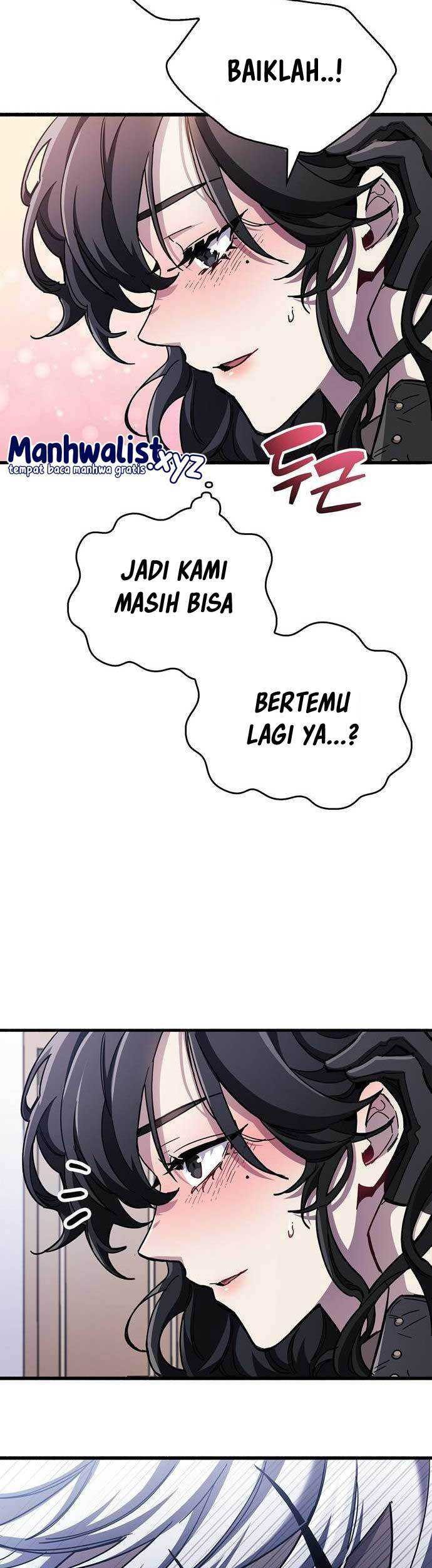 Chapter 41 - halaman 33