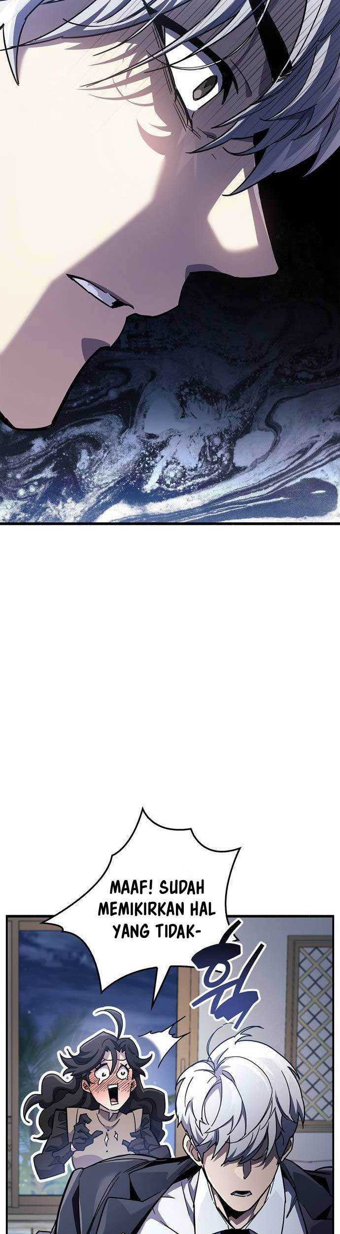 Chapter 41 - halaman 34