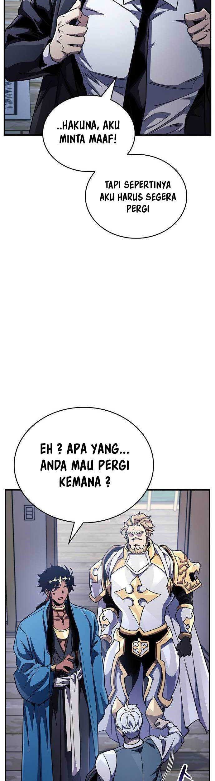 Chapter 41 - halaman 35