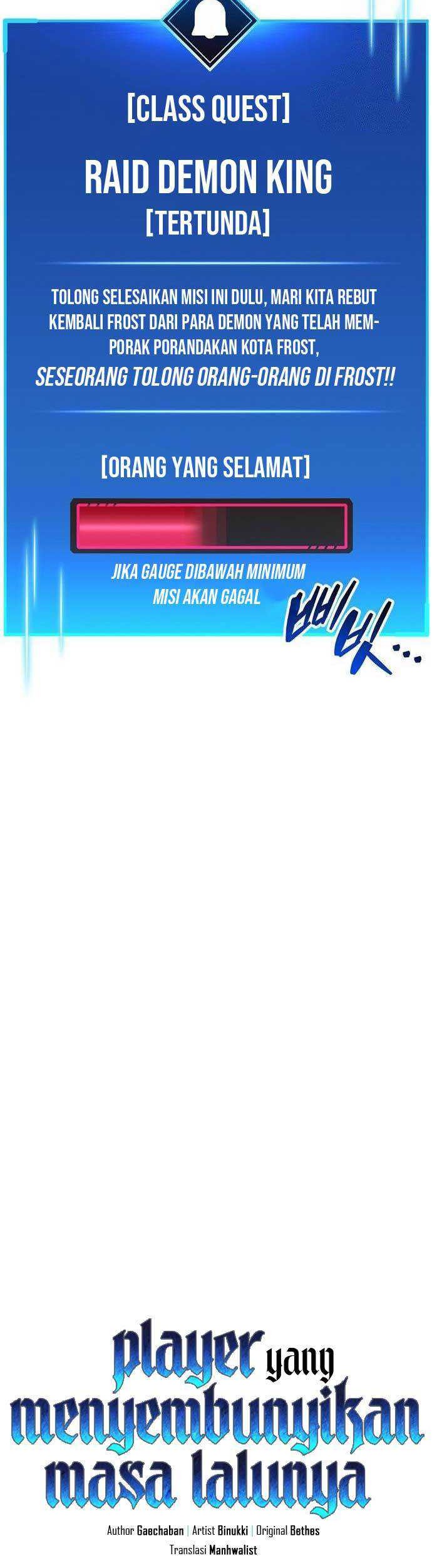 Chapter 41 - halaman 38