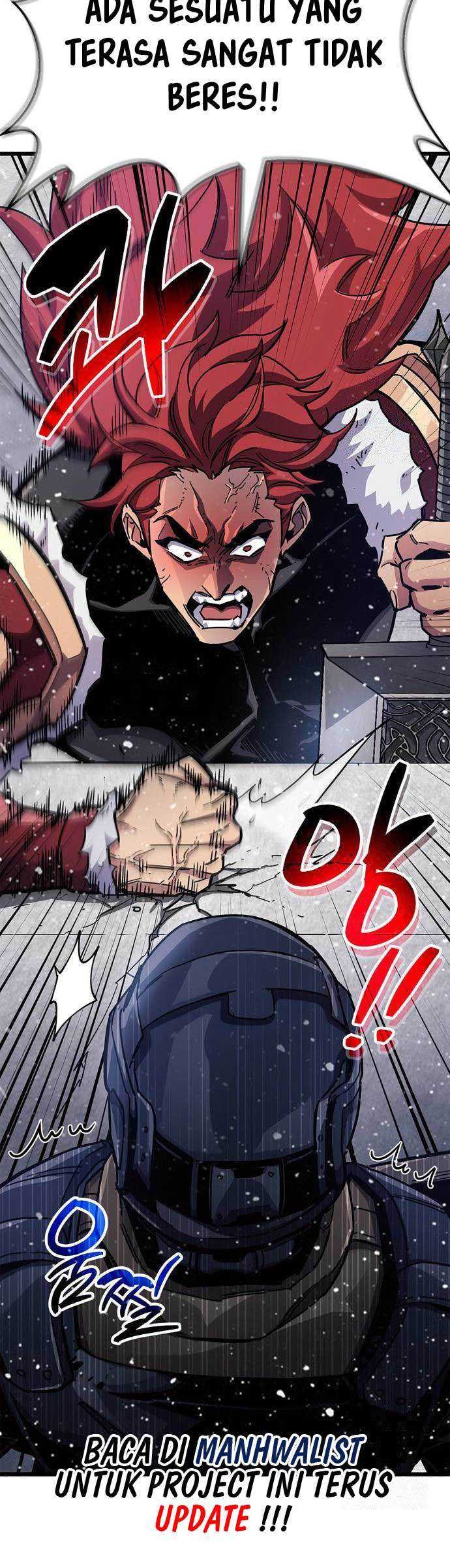 Chapter 41 - halaman 41