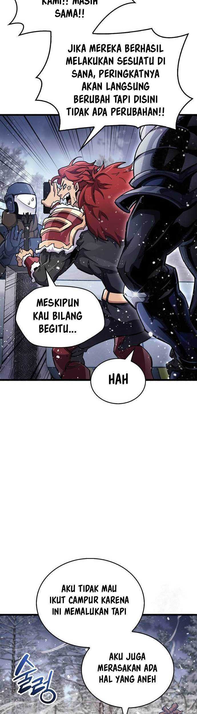 Chapter 41 - halaman 43