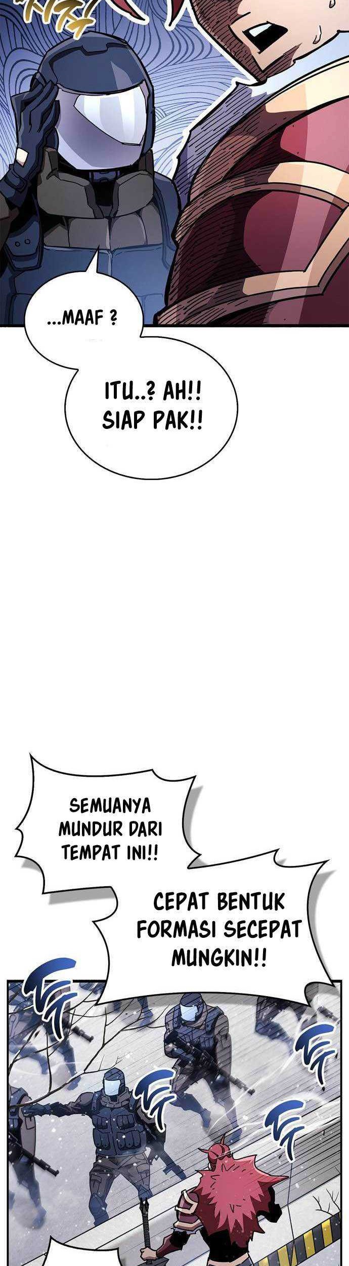Chapter 41 - halaman 46