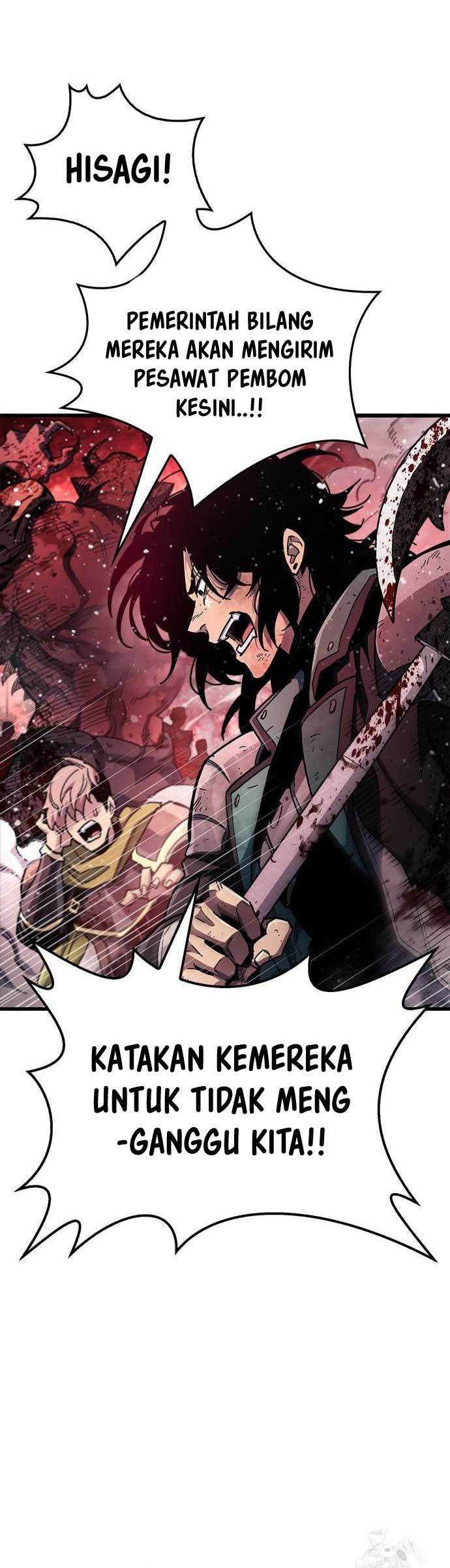 Chapter 41 - halaman 50