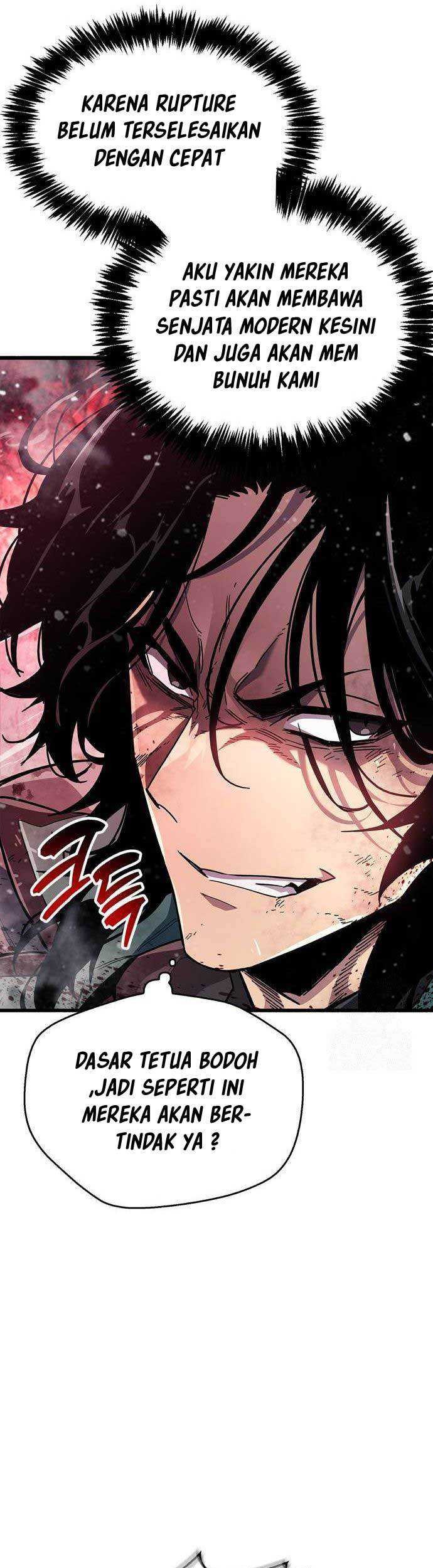 Chapter 41 - halaman 51