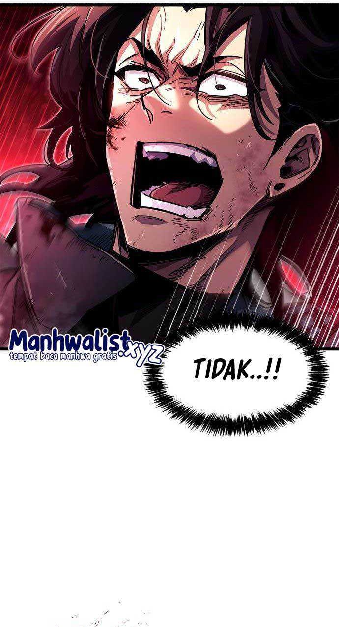 Chapter 41 - halaman 53