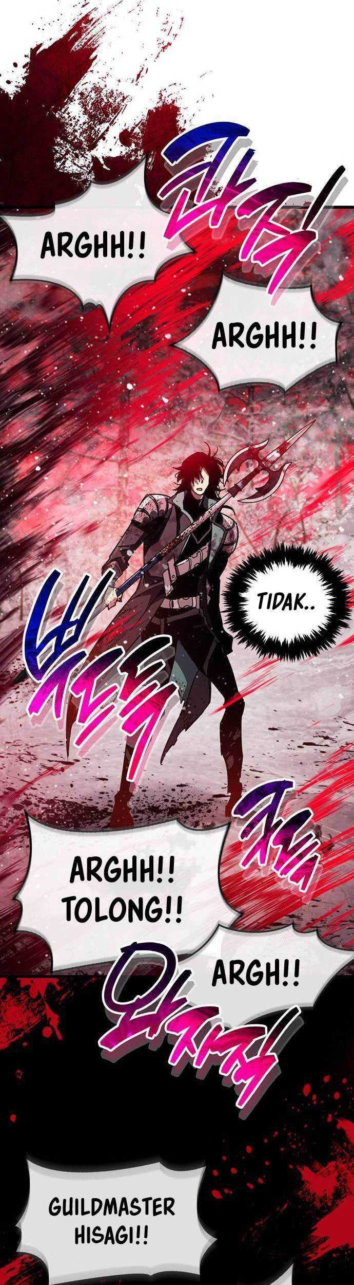 Chapter 41 - halaman 54