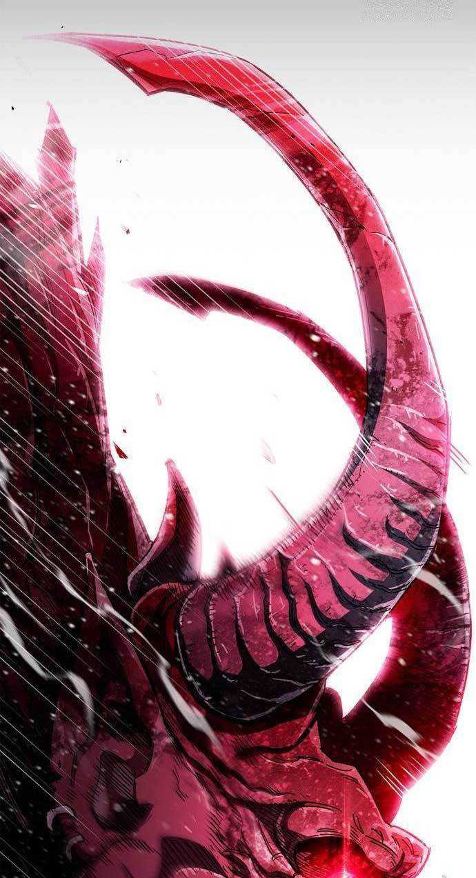 Chapter 41 - halaman 56
