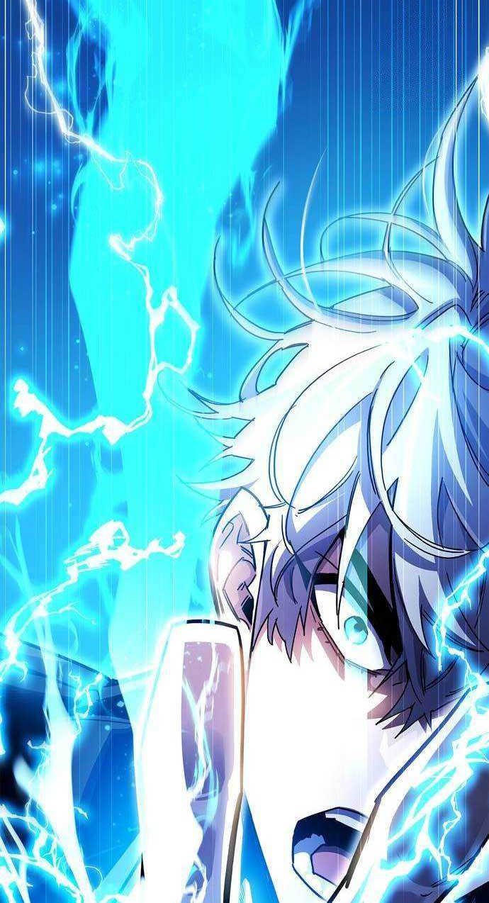 Chapter 41 - halaman 59
