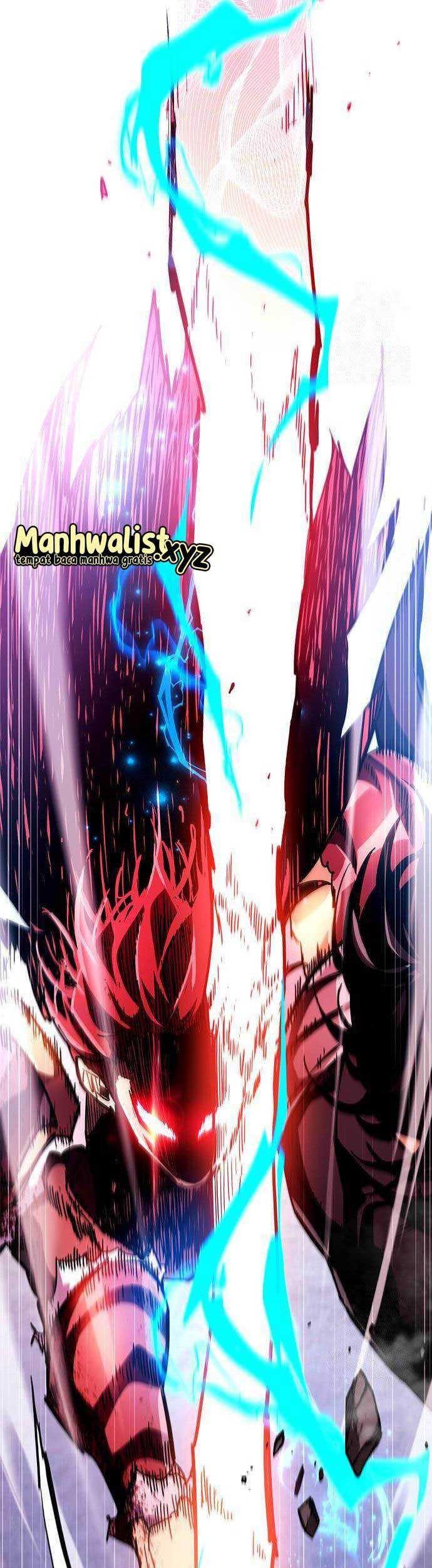 Chapter 41 - halaman 63