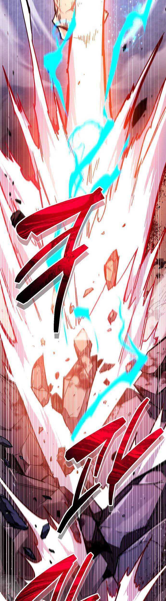 Chapter 41 - halaman 64