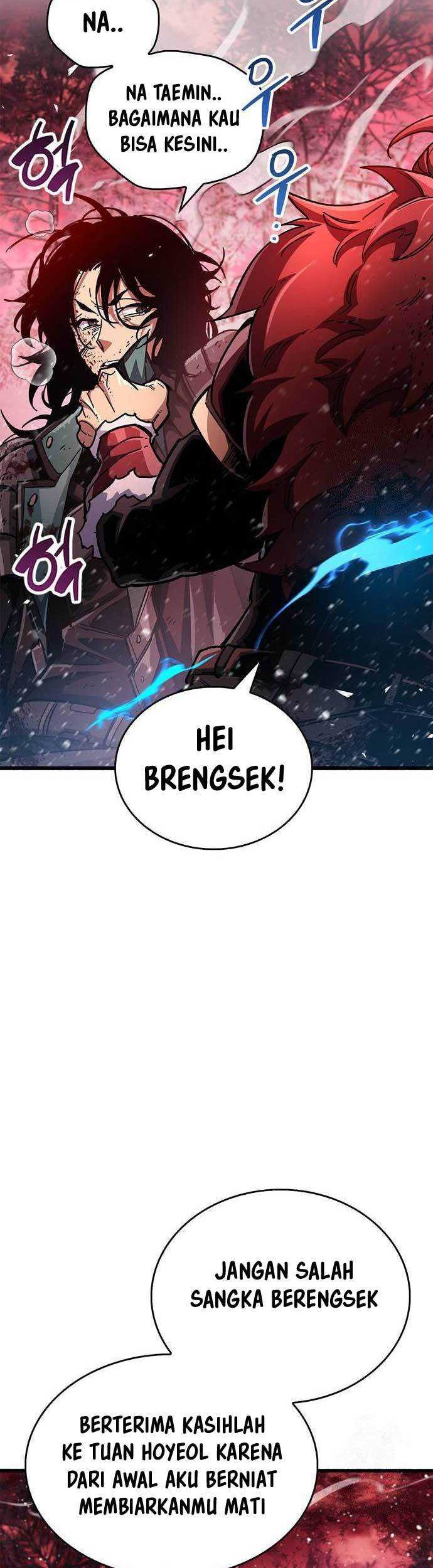 Chapter 41 - halaman 67