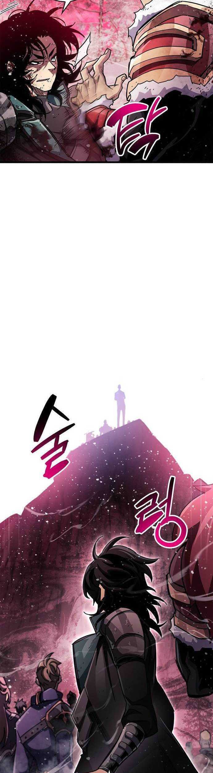 Chapter 41 - halaman 69