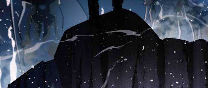 Chapter 41 - halaman 71