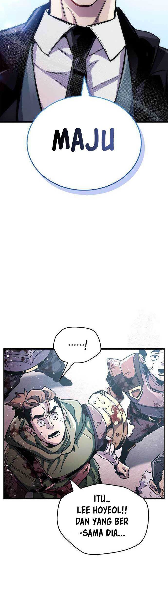 Chapter 41 - halaman 73