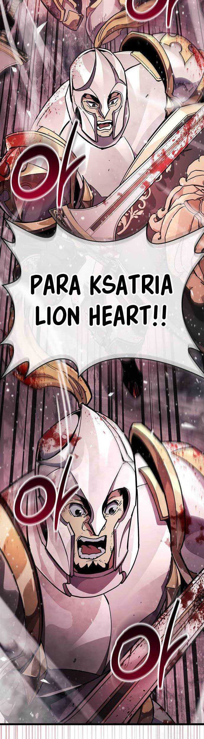 Chapter 41 - halaman 76