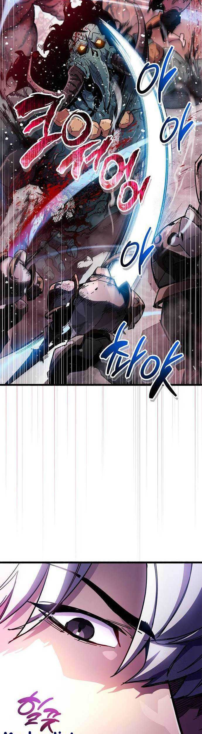 Chapter 41 - halaman 79