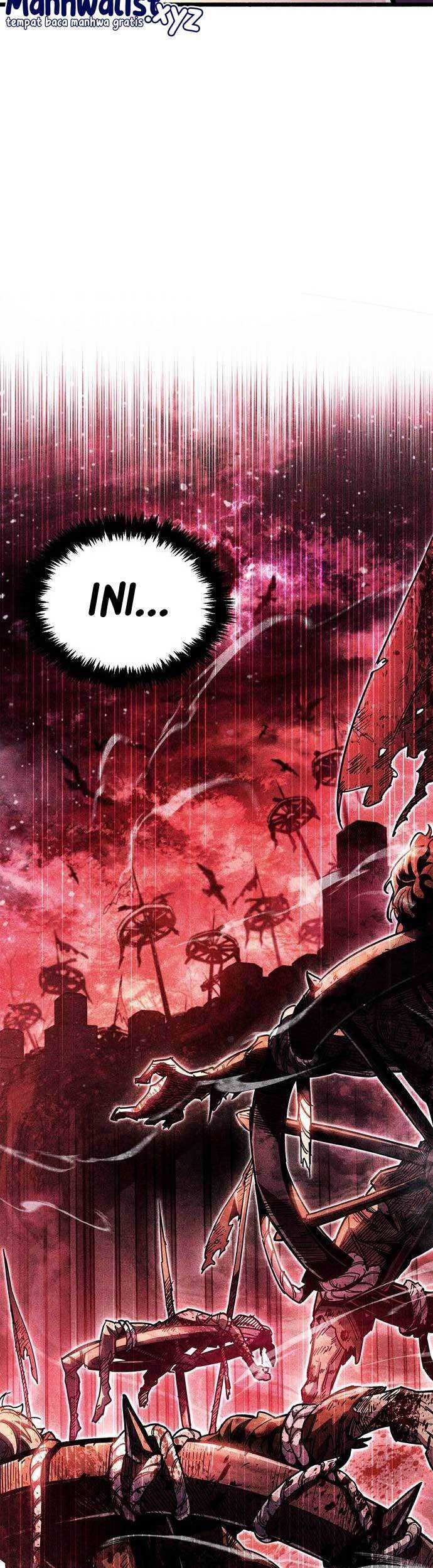 Chapter 41 - halaman 81