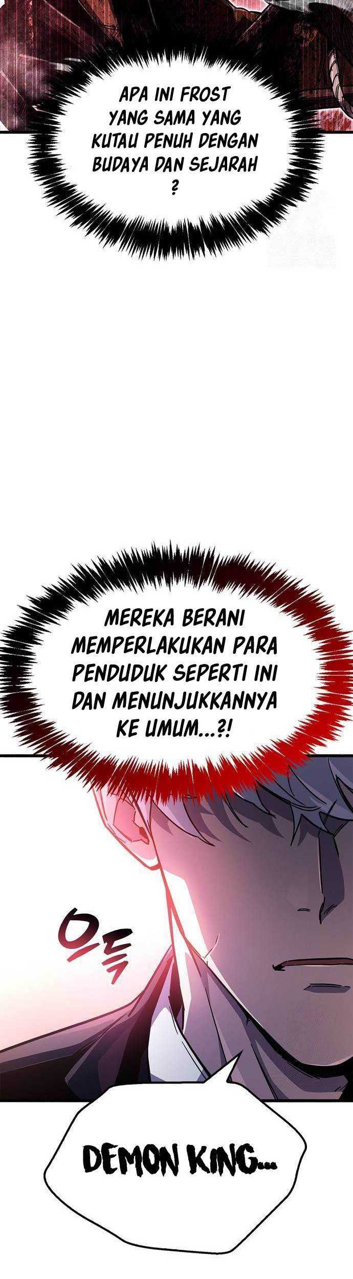 Chapter 41 - halaman 82