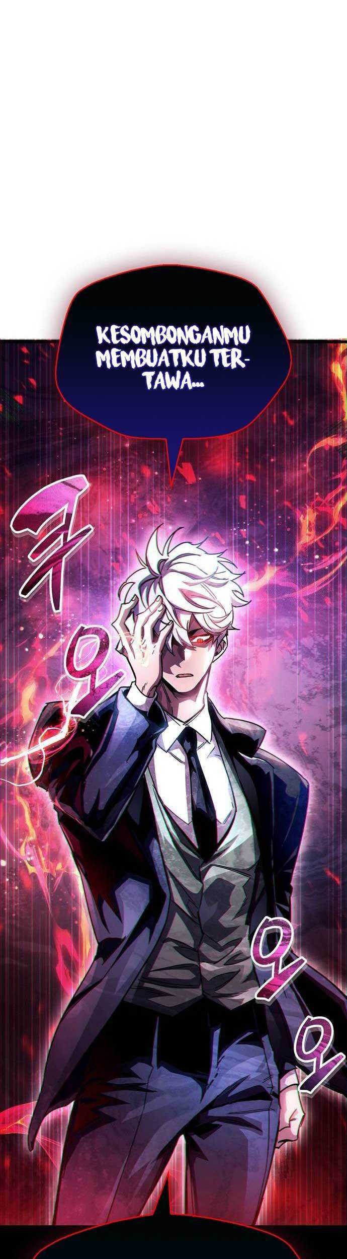 Chapter 41 - halaman 84