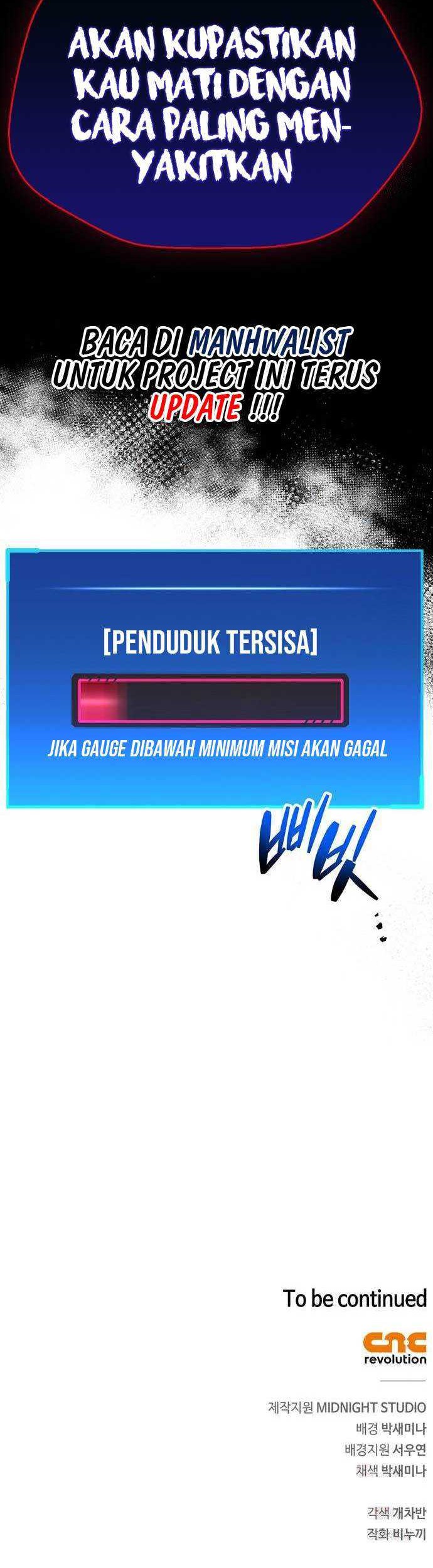 Chapter 41 - halaman 85