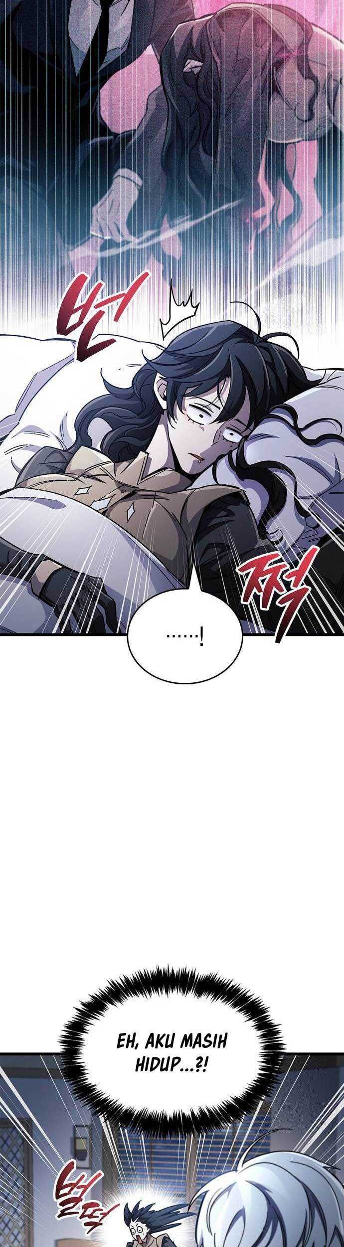 Chapter 41 - halaman 6