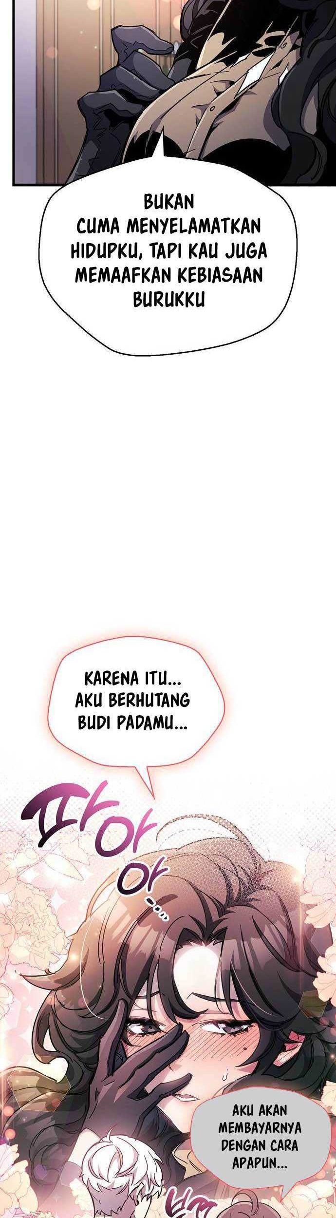Chapter 41 - halaman 13