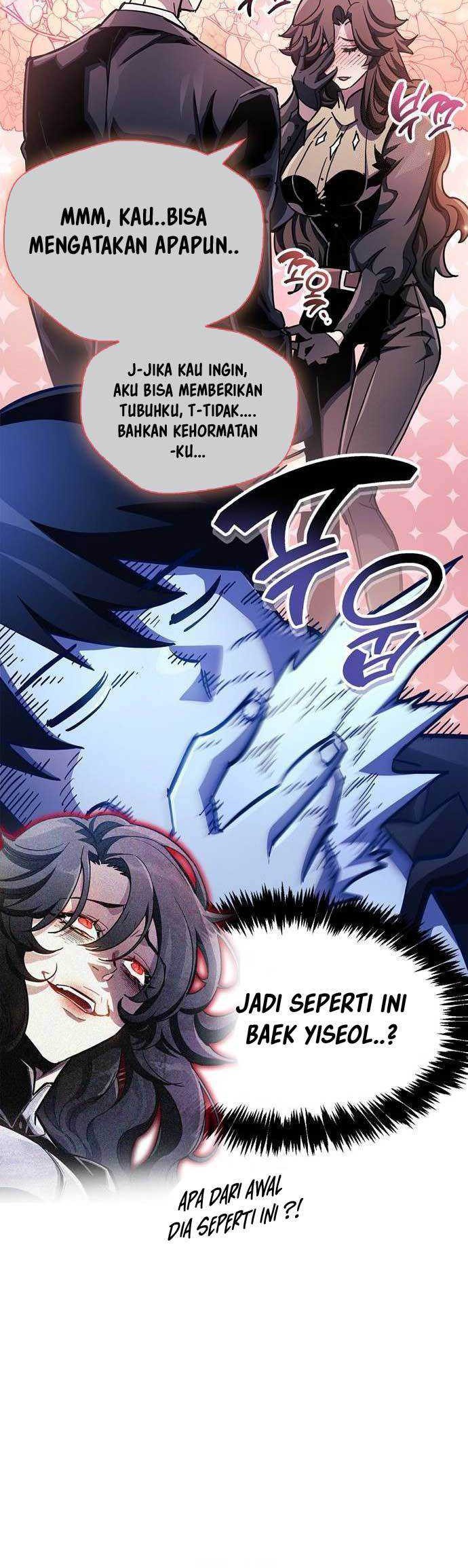 Chapter 41 - halaman 14
