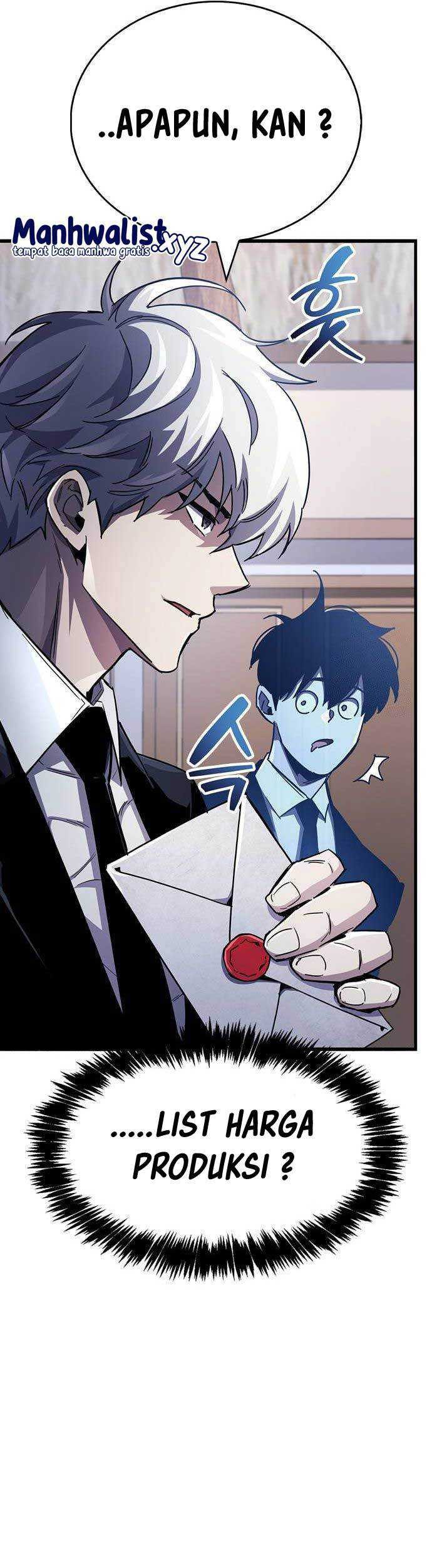 Chapter 41 - halaman 15