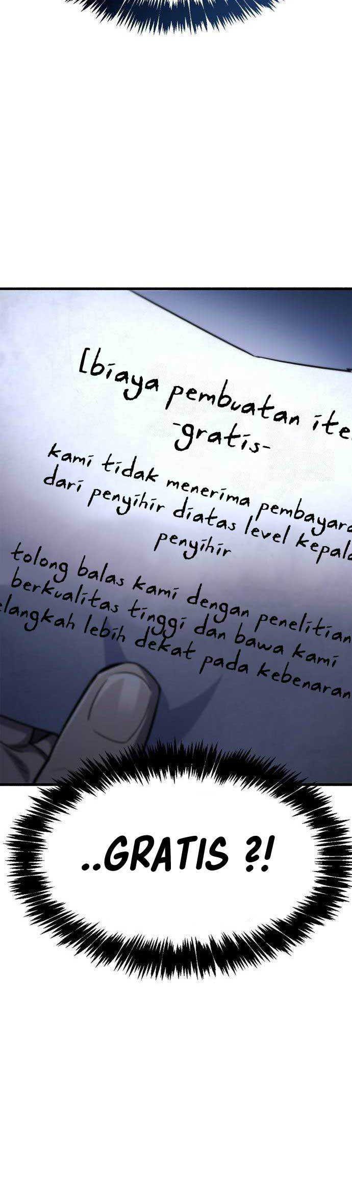 Chapter 41 - halaman 17