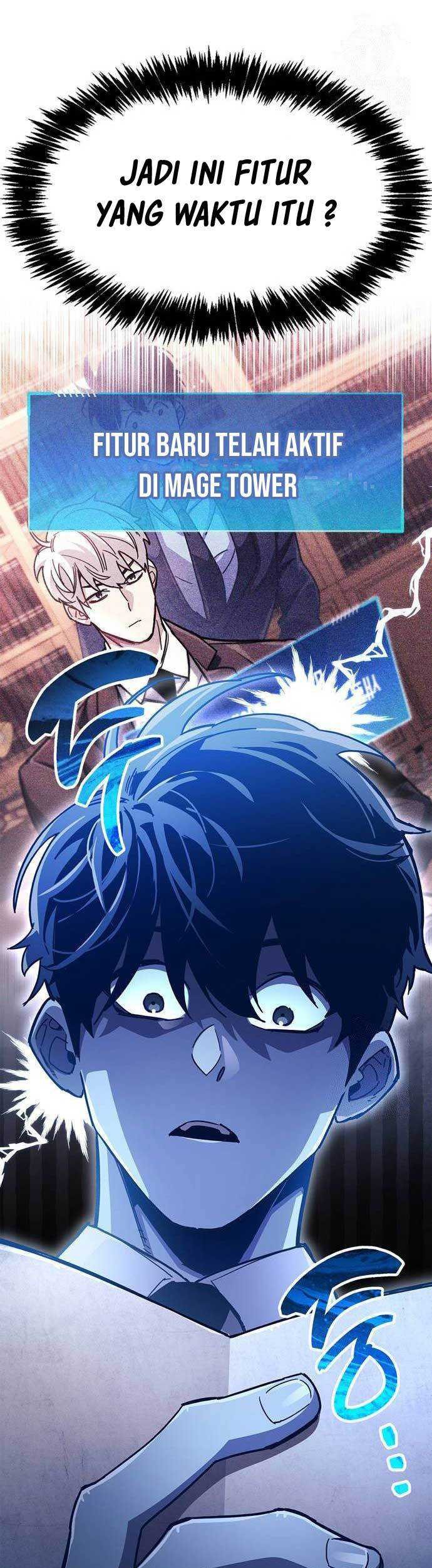 Chapter 41 - halaman 18