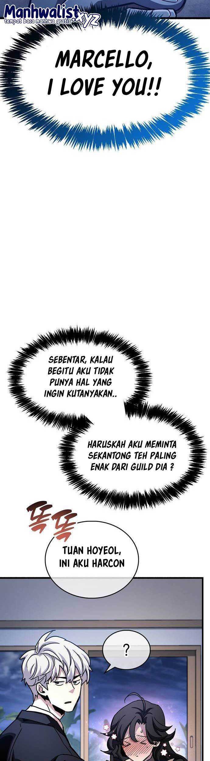 Chapter 41 - halaman 19