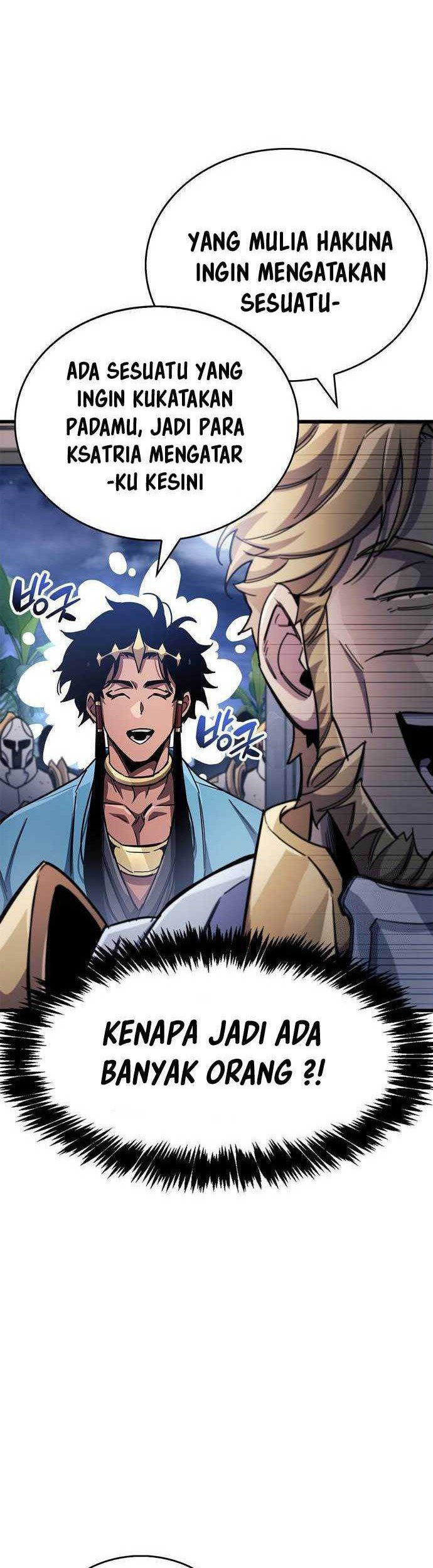Chapter 41 - halaman 22