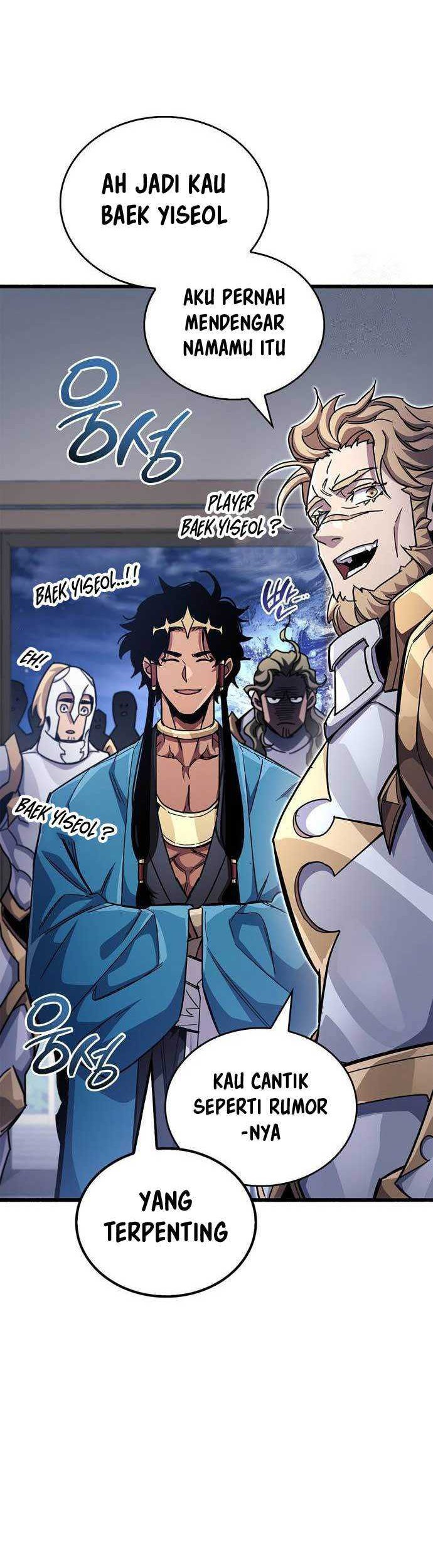 Chapter 41 - halaman 25