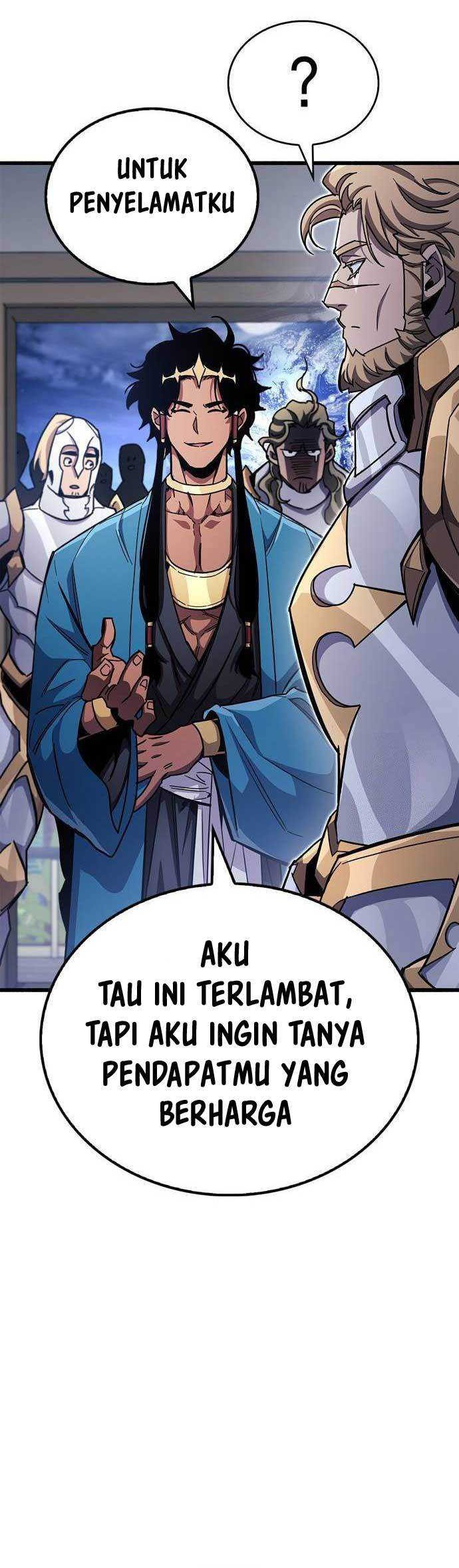 Chapter 41 - halaman 26