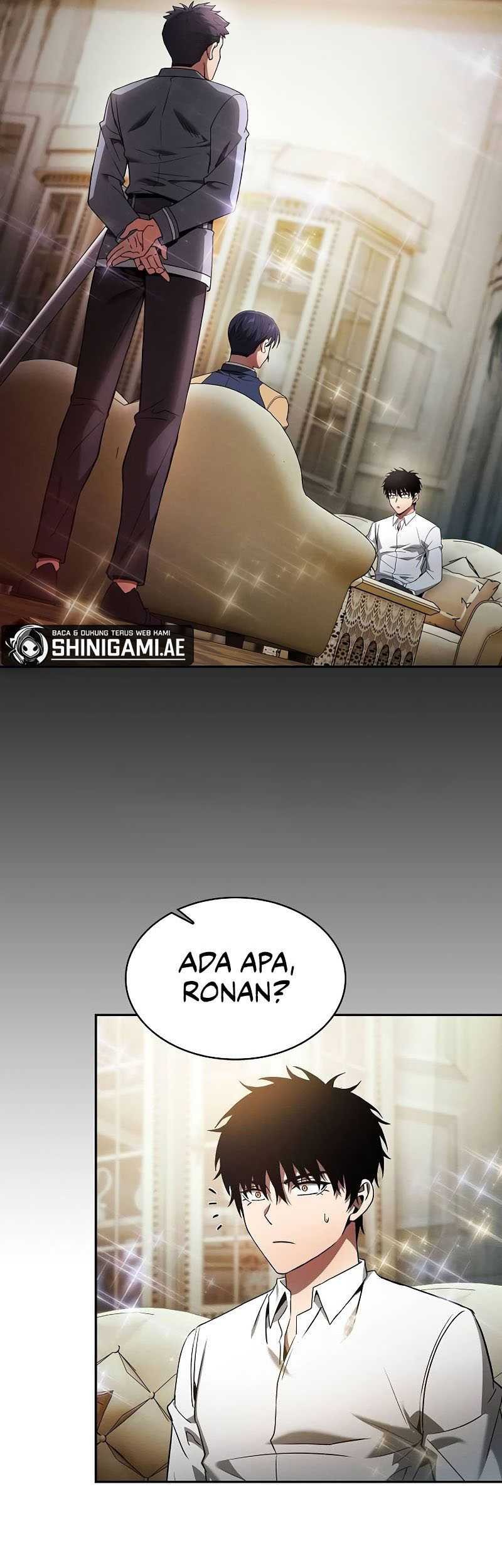 Chapter 35 - halaman 35