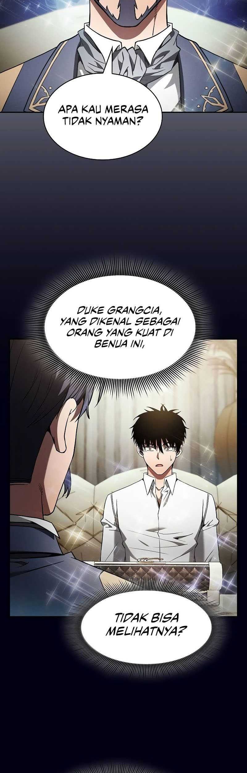 Chapter 35 - halaman 37