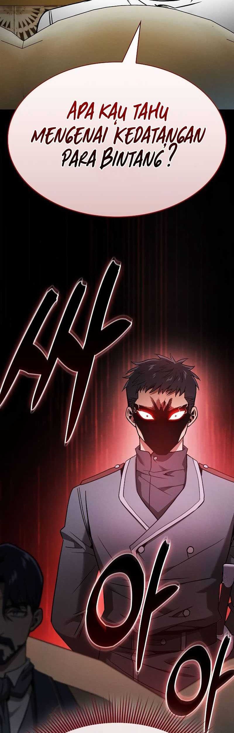 Chapter 35 - halaman 40