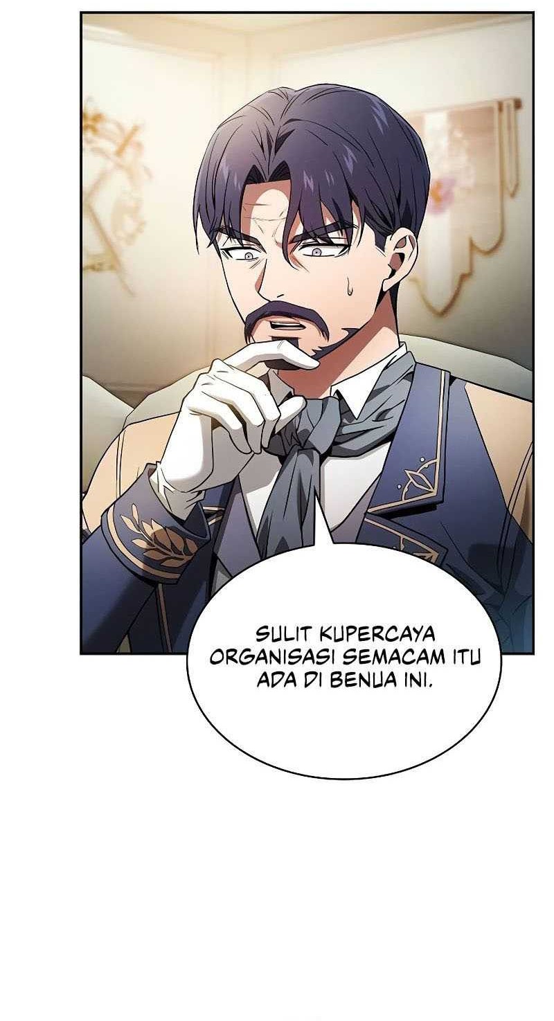 Chapter 35 - halaman 42